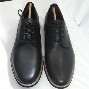 MEN'S Woodhull Oxford Shoes by Timberland